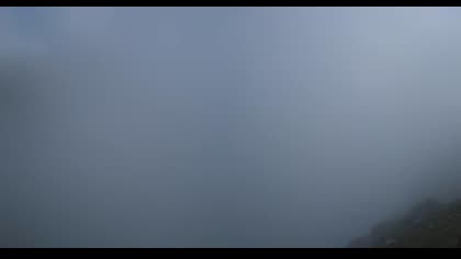 2025-09-05
