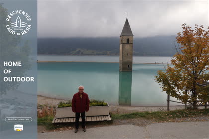 2026-10-18