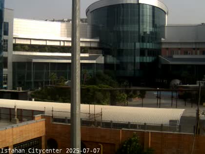 2025-07-07