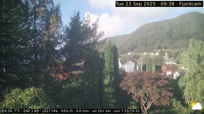 2025-09-23