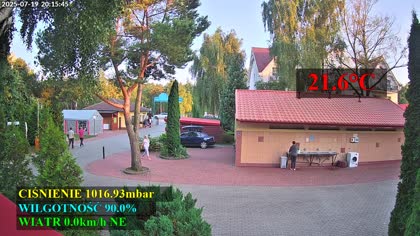 2025-07-19