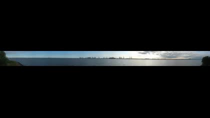 2026-06-22