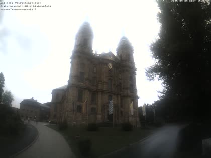 2025-09-09