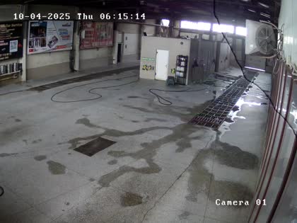 2025-04-10