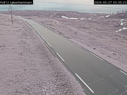 2026-05-27