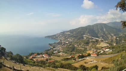 2026-10-17