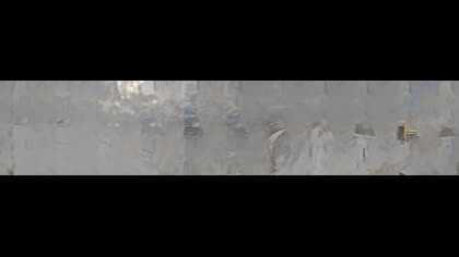 2026-05-16