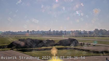 2025-10-03