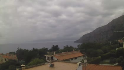 2026-05-12