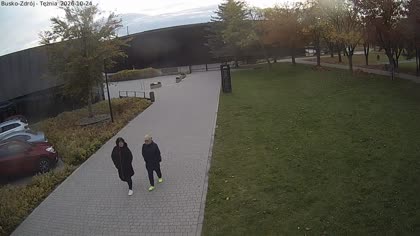 2026-10-24