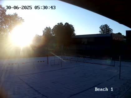 2025-06-30