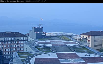 2025-06-09