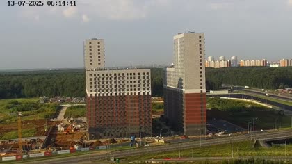 2025-07-13