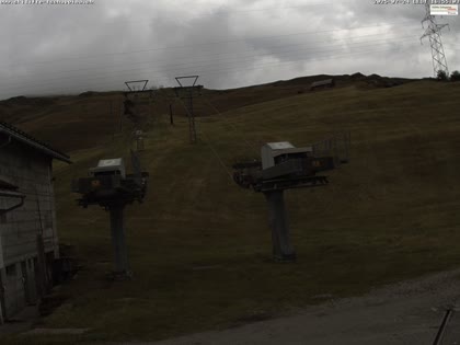 2025-07-25