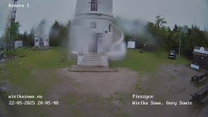 2025-05-22