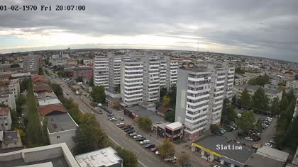 2025-10-11