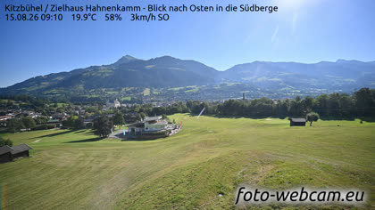 2026-08-15