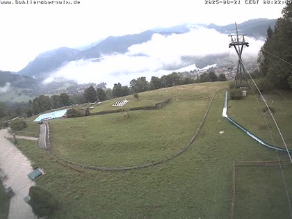 2025-08-21