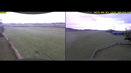 2025-08-03