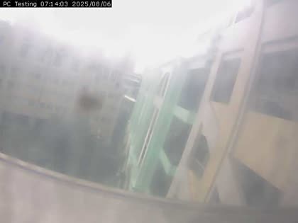 2025-08-06