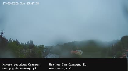 2026-05-17