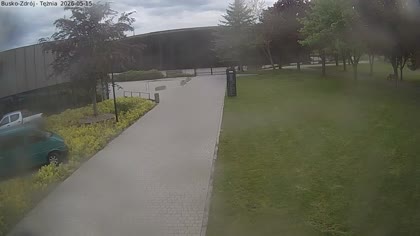 2026-05-15
