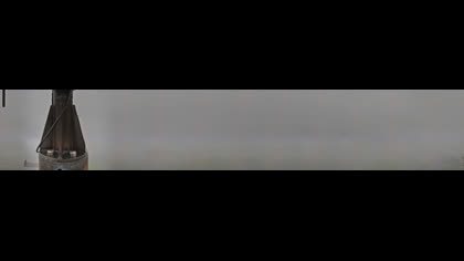 2026-05-06
