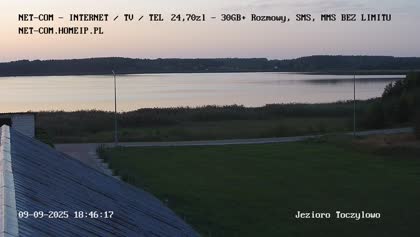 2025-09-09