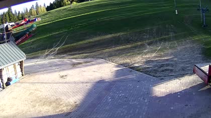 2026-05-03