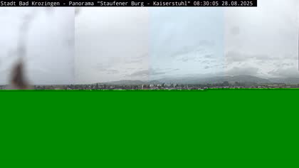 2025-08-28