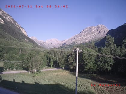 2026-07-11