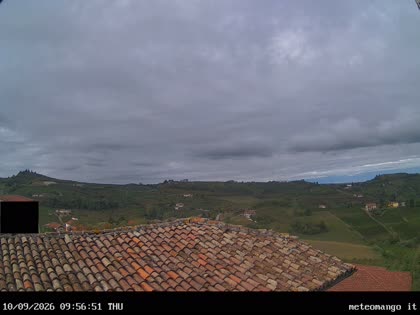 2026-09-10