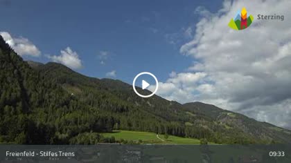 2026-08-31