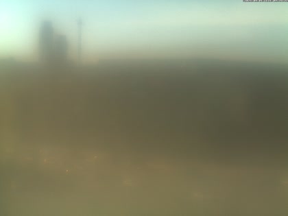 2025-09-01
