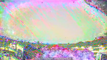 2025-08-26