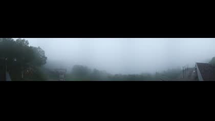 2026-09-12