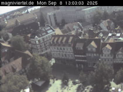 2025-09-08