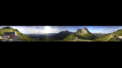 2026-07-07