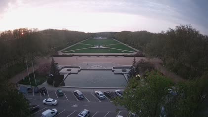 2025-04-23