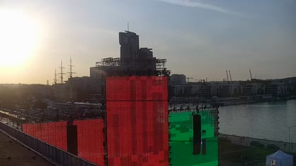 2025-08-14