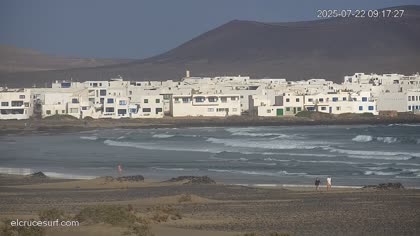 2025-07-22