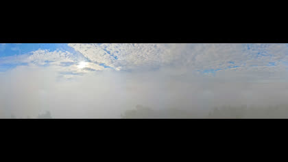 2026-10-29