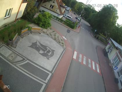 2026-07-05