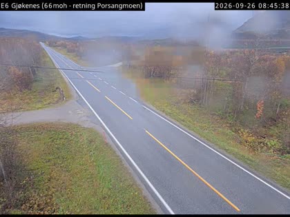 2026-09-26