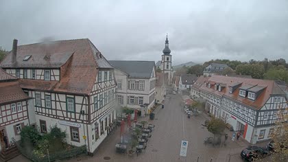 2026-10-08