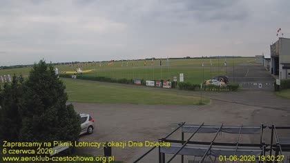 2026-06-01