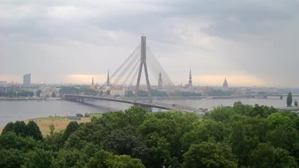 2026-07-27