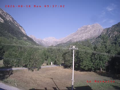 2026-08-10