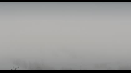 2025-10-07