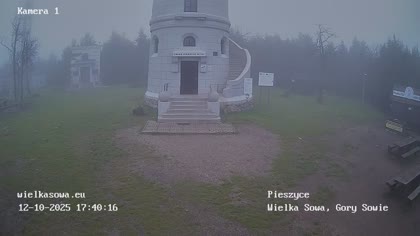2025-10-12